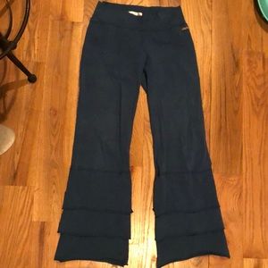 Matilda Jane Ruffle Pant